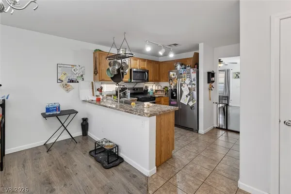 $335,000 | 6924 Dancing Cloud Avenue, Henderson, NV 89011