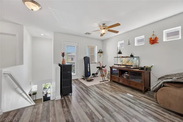$335,000 | 6924 Dancing Cloud Avenue, Henderson, NV 89011