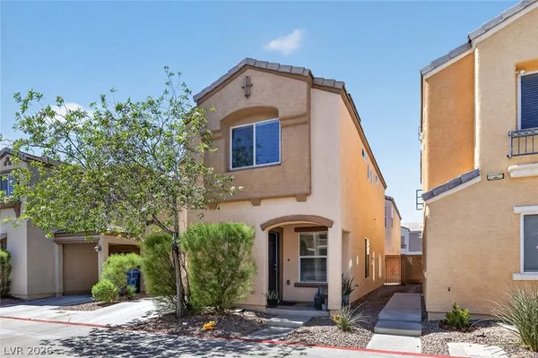 $335,000 | 6924 Dancing Cloud Avenue, Henderson, NV 89011
