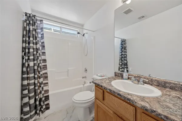 $335,000 | 6924 Dancing Cloud Avenue, Henderson, NV 89011