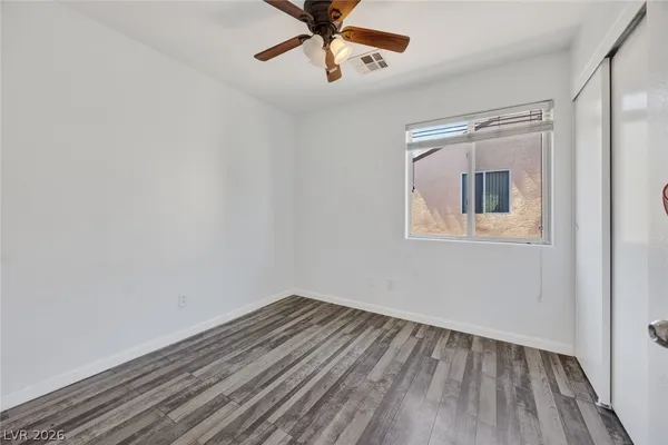 $335,000 | 6924 Dancing Cloud Avenue, Henderson, NV 89011