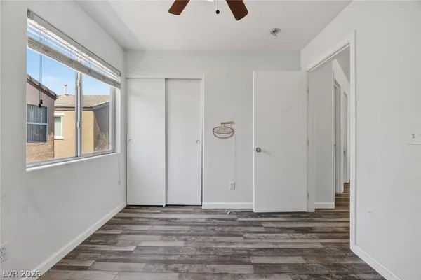 $335,000 | 6924 Dancing Cloud Avenue, Henderson, NV 89011