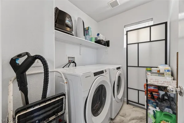 $335,000 | 6924 Dancing Cloud Avenue, Henderson, NV 89011