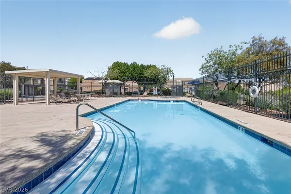 $335,000 | 6924 Dancing Cloud Avenue, Henderson, NV 89011