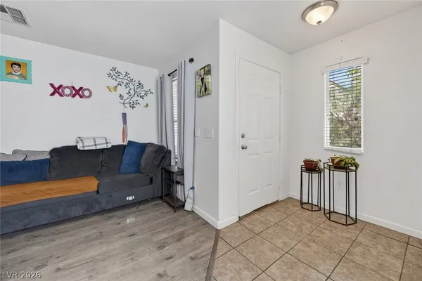 $335,000 | 6924 Dancing Cloud Avenue, Henderson, NV 89011