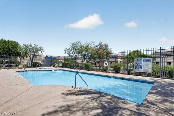 $335,000 | 6924 Dancing Cloud Avenue, Henderson, NV 89011