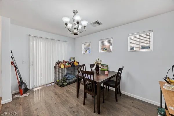 $335,000 | 6924 Dancing Cloud Avenue, Henderson, NV 89011