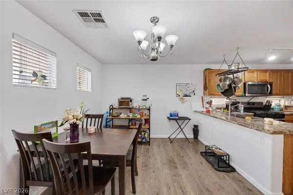 $335,000 | 6924 Dancing Cloud Avenue, Henderson, NV 89011