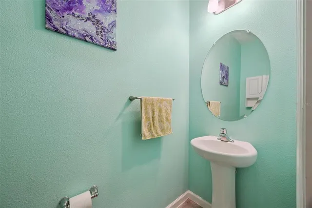 $529,000 | 16756 Abbey Hill Court, Clermont, FL 34711