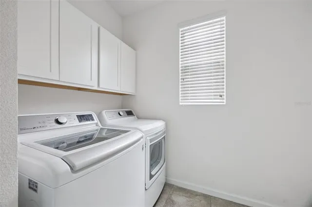 $529,000 | 16756 Abbey Hill Court, Clermont, FL 34711