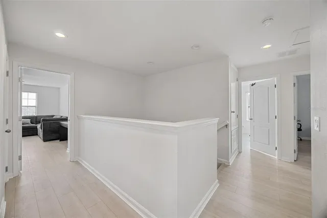 $529,000 | 16756 Abbey Hill Court, Clermont, FL 34711