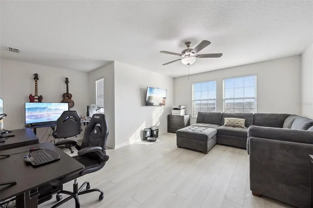 $529,000 | 16756 Abbey Hill Court, Clermont, FL 34711