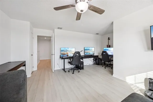 $529,000 | 16756 Abbey Hill Court, Clermont, FL 34711