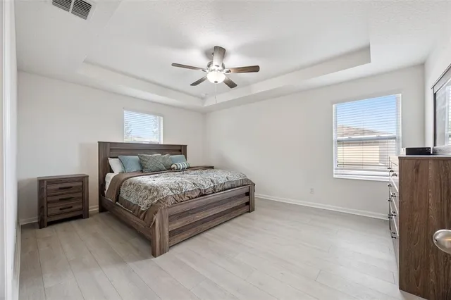 $529,000 | 16756 Abbey Hill Court, Clermont, FL 34711