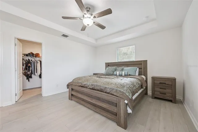 $529,000 | 16756 Abbey Hill Court, Clermont, FL 34711