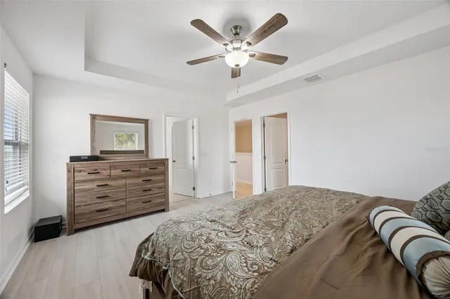 $529,000 | 16756 Abbey Hill Court, Clermont, FL 34711