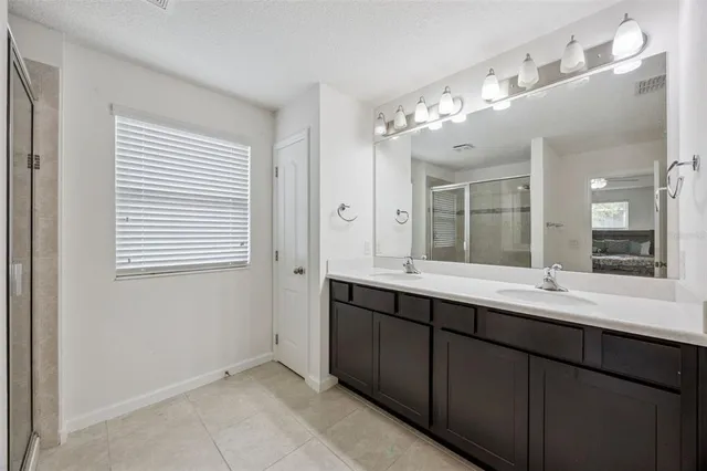 $529,000 | 16756 Abbey Hill Court, Clermont, FL 34711