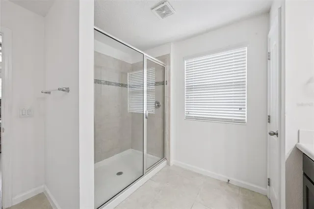 $529,000 | 16756 Abbey Hill Court, Clermont, FL 34711