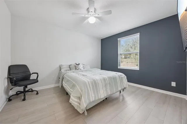 $529,000 | 16756 Abbey Hill Court, Clermont, FL 34711