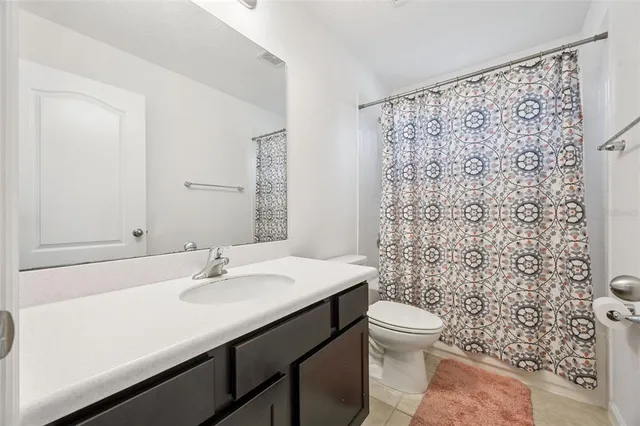 $529,000 | 16756 Abbey Hill Court, Clermont, FL 34711