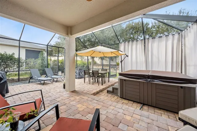 $529,000 | 16756 Abbey Hill Court, Clermont, FL 34711