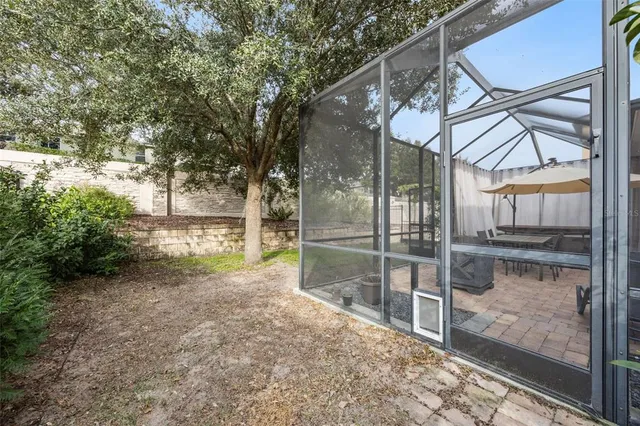 $529,000 | 16756 Abbey Hill Court, Clermont, FL 34711