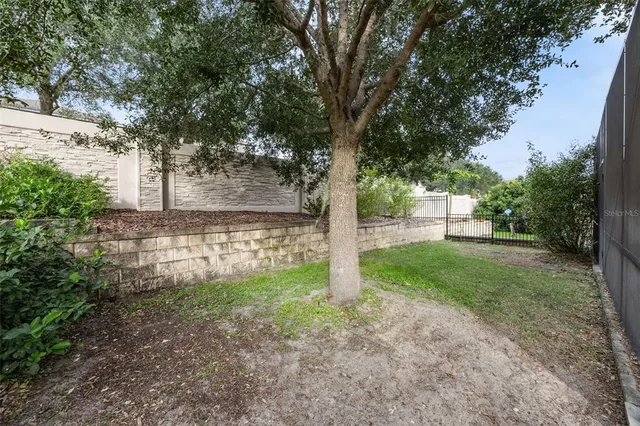 $529,000 | 16756 Abbey Hill Court, Clermont, FL 34711