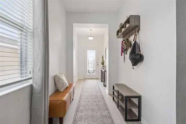 $529,000 | 16756 Abbey Hill Court, Clermont, FL 34711