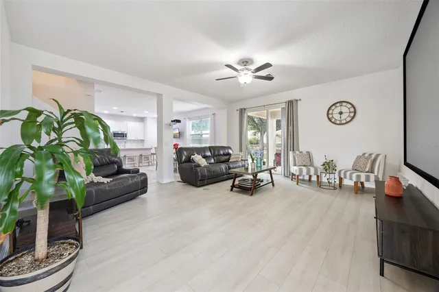 $529,000 | 16756 Abbey Hill Court, Clermont, FL 34711