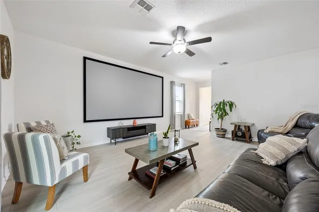 $529,000 | 16756 Abbey Hill Court, Clermont, FL 34711