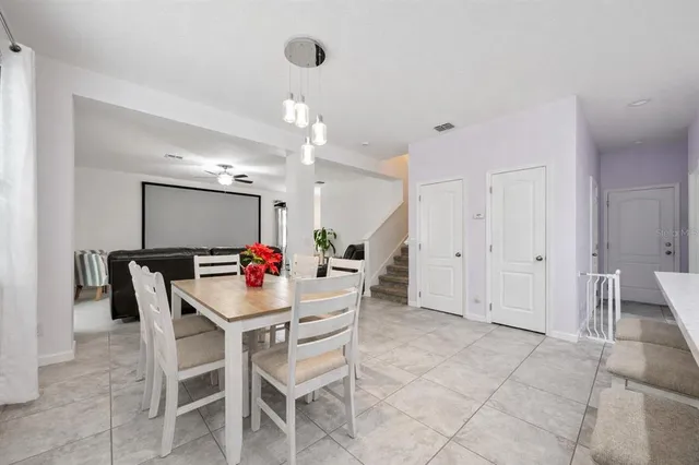 $529,000 | 16756 Abbey Hill Court, Clermont, FL 34711