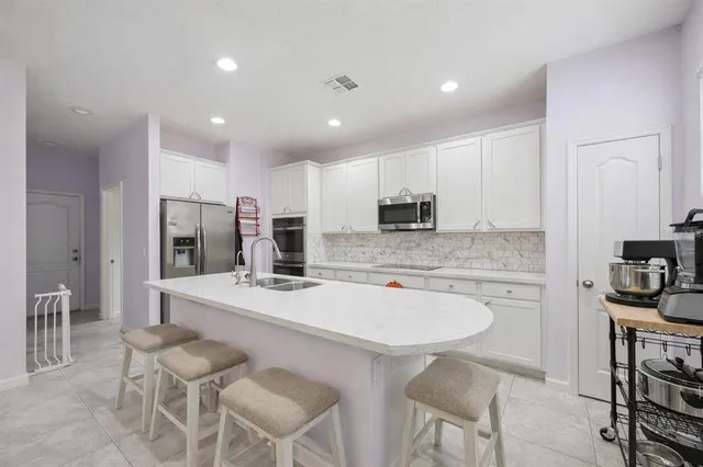 $529,000 | 16756 Abbey Hill Court, Clermont, FL 34711