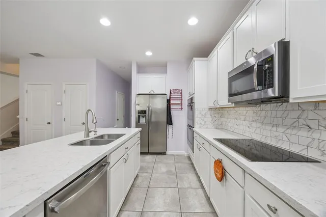 $529,000 | 16756 Abbey Hill Court, Clermont, FL 34711