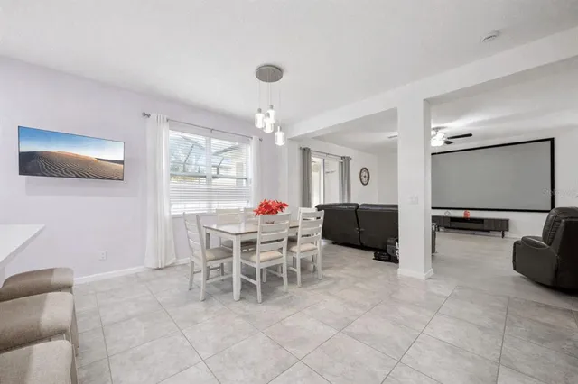 $529,000 | 16756 Abbey Hill Court, Clermont, FL 34711