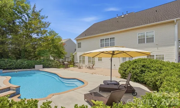 $685,000 | 5008 Rosewater Lane, Indian Trail, NC 28079