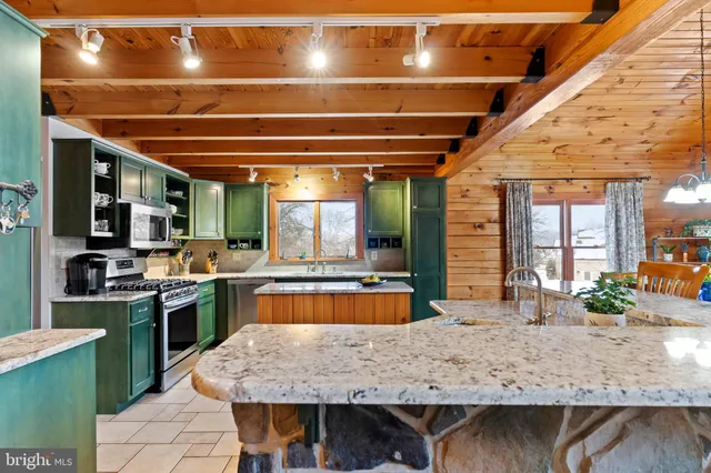 $525,000 | 27 Chelsea Lane, Carlisle, PA 17015