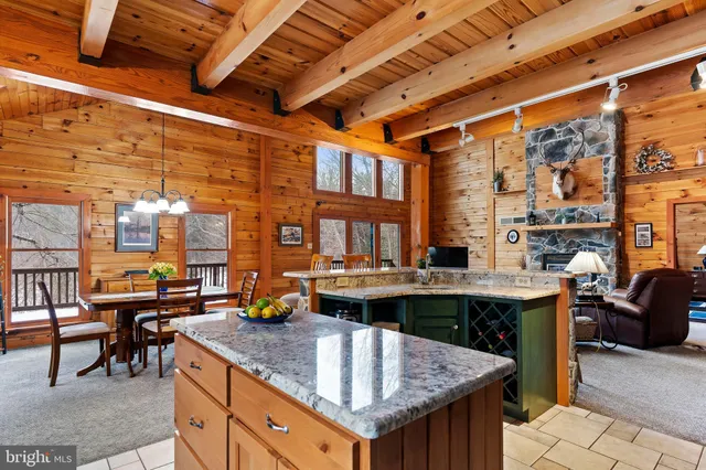 $525,000 | 27 Chelsea Lane, Carlisle, PA 17015