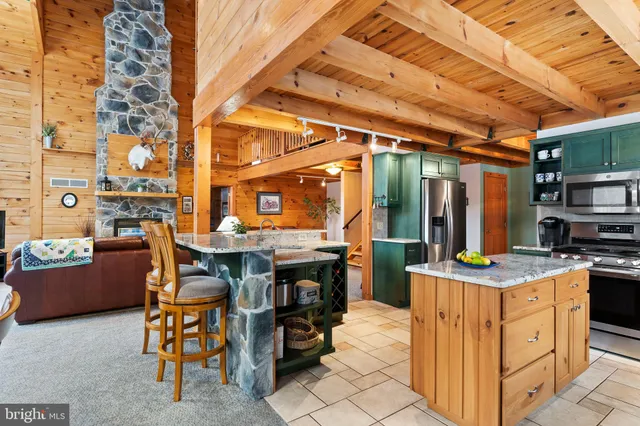 $525,000 | 27 Chelsea Lane, Carlisle, PA 17015