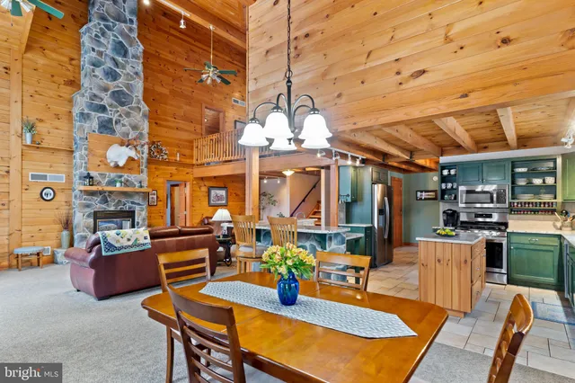 $525,000 | 27 Chelsea Lane, Carlisle, PA 17015