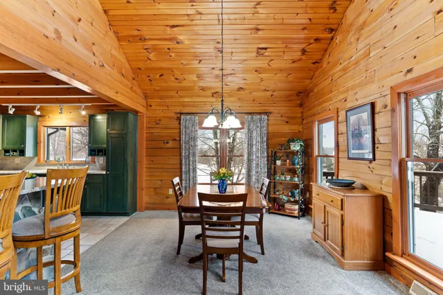 $525,000 | 27 Chelsea Lane, Carlisle, PA 17015