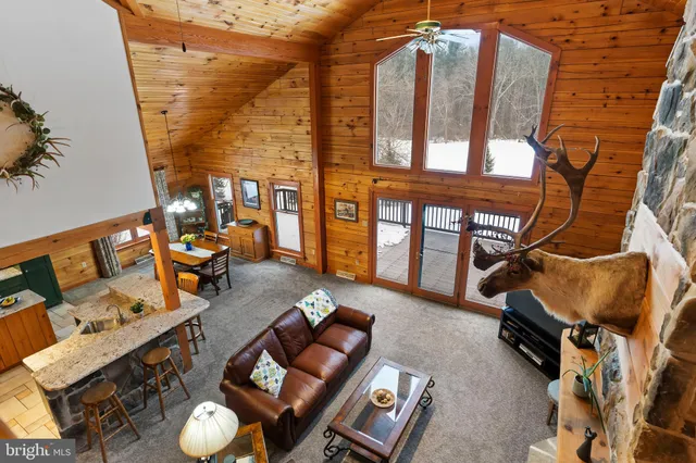 $525,000 | 27 Chelsea Lane, Carlisle, PA 17015