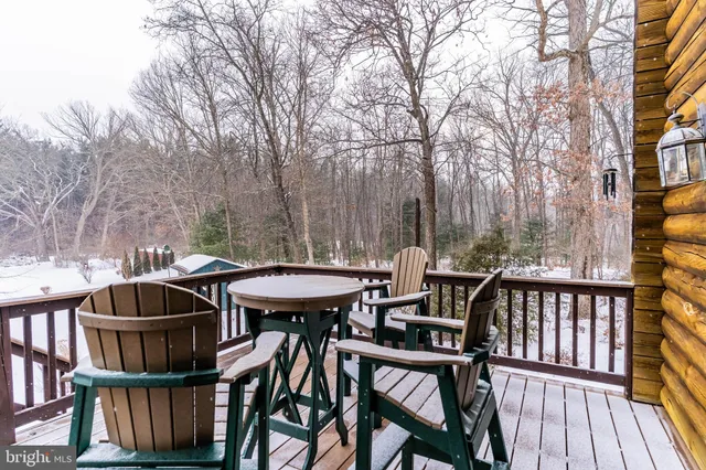 $525,000 | 27 Chelsea Lane, Carlisle, PA 17015