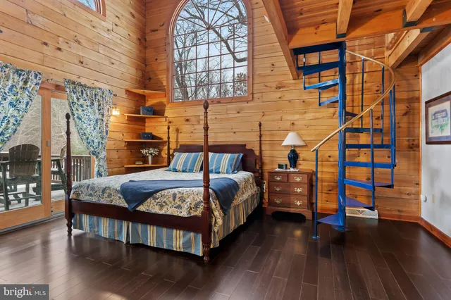 $525,000 | 27 Chelsea Lane, Carlisle, PA 17015