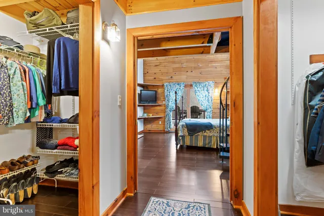 $525,000 | 27 Chelsea Lane, Carlisle, PA 17015