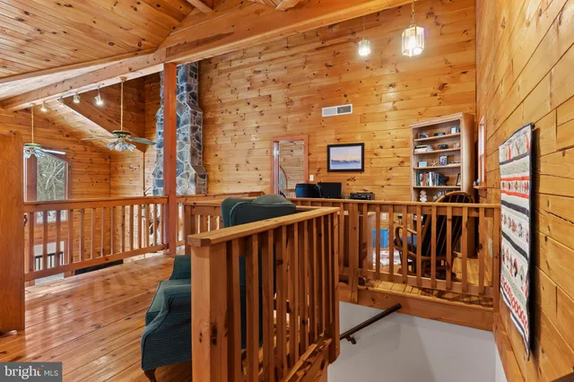 $525,000 | 27 Chelsea Lane, Carlisle, PA 17015