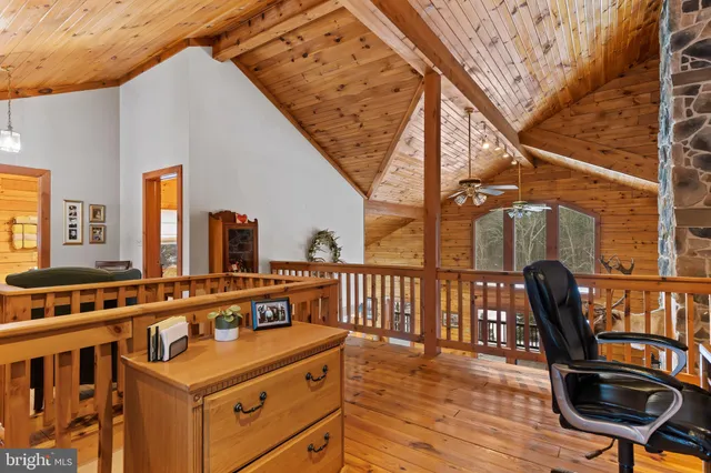 $525,000 | 27 Chelsea Lane, Carlisle, PA 17015