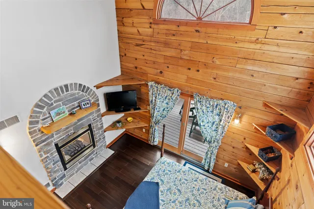 $525,000 | 27 Chelsea Lane, Carlisle, PA 17015