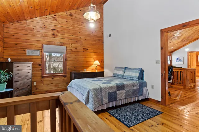 $525,000 | 27 Chelsea Lane, Carlisle, PA 17015