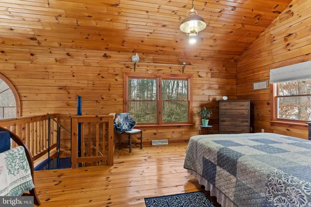 $525,000 | 27 Chelsea Lane, Carlisle, PA 17015