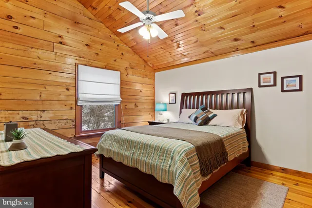 $525,000 | 27 Chelsea Lane, Carlisle, PA 17015